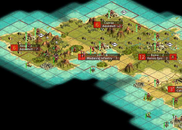Turn10.JPG
