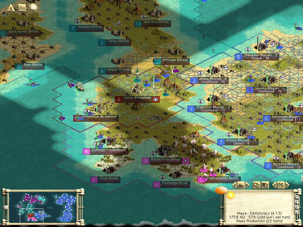 VB2_-_1758AD.jpg