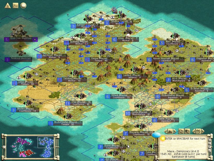 VB2_1545AD_North.jpg