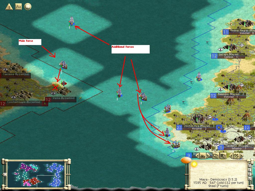 VB2_Invasion_Force.jpg