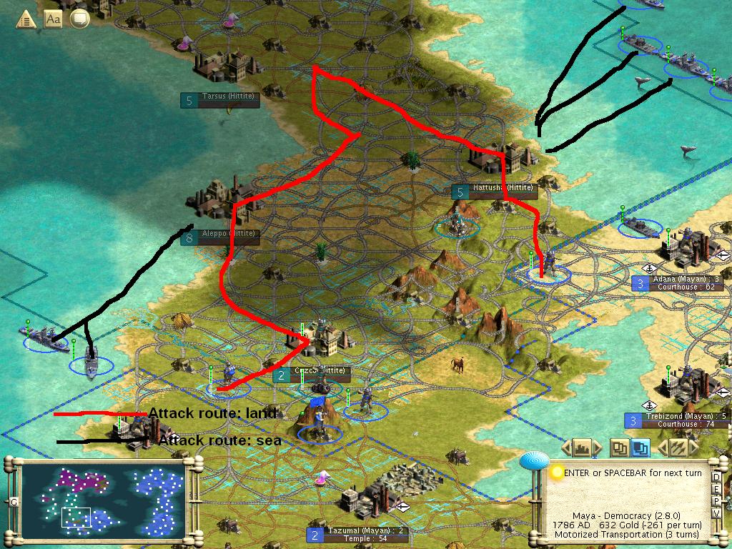 VB2attack.JPG