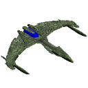 Valdore_Large.gif