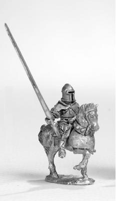 Venetian_Cataphract.jpg