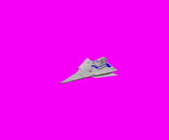 VictoryClassDestroyerWip5.gif
