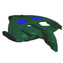 Warbird_Large.gif