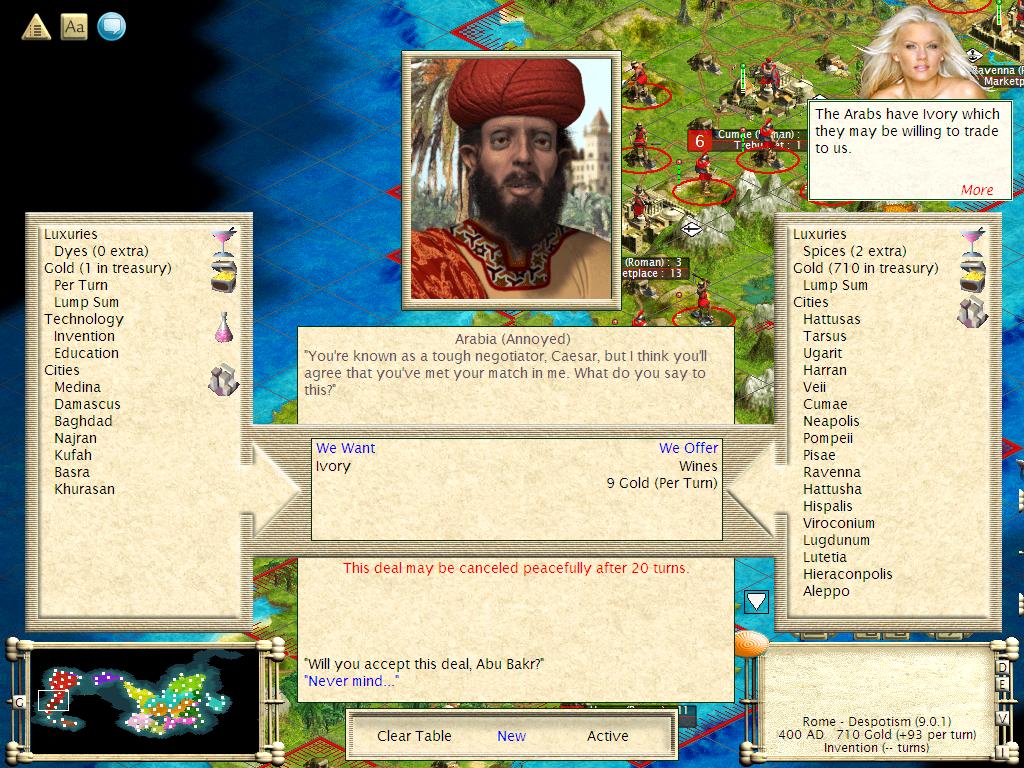 Wines.JPG