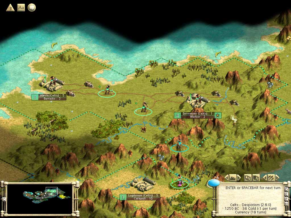 Wiz6_1250BC.jpg