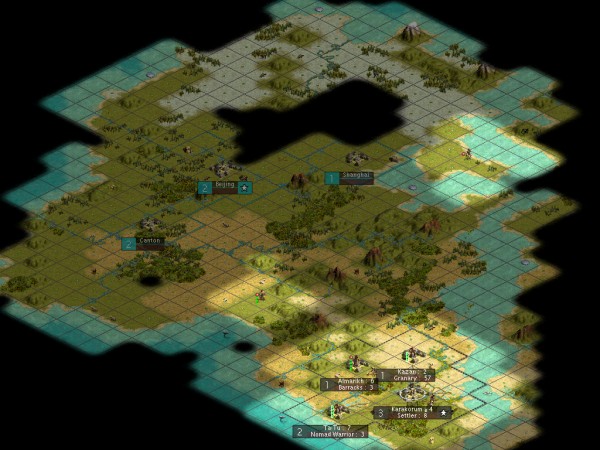World-ScoutX.jpg