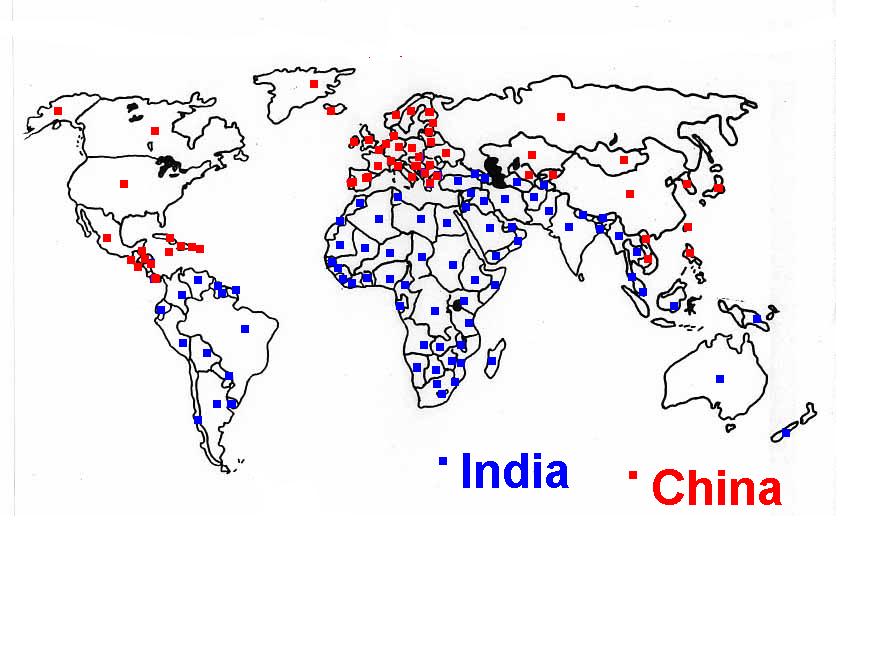 World_Map.jpg