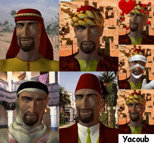 Yacoubpreview.jpg