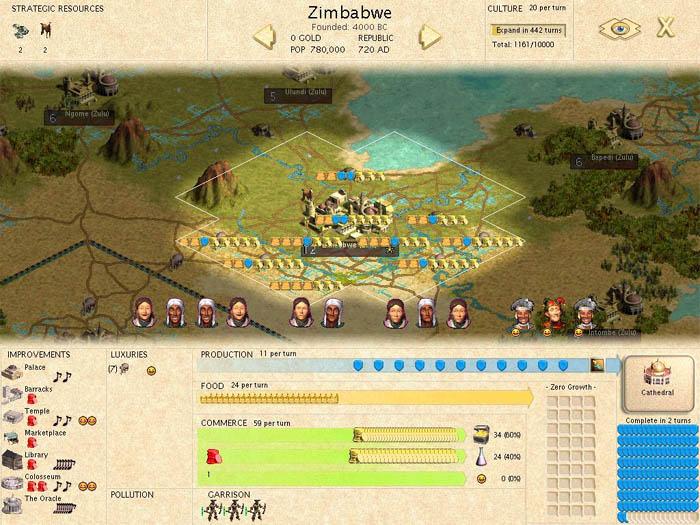 ZuluEmbassySmaller.jpg