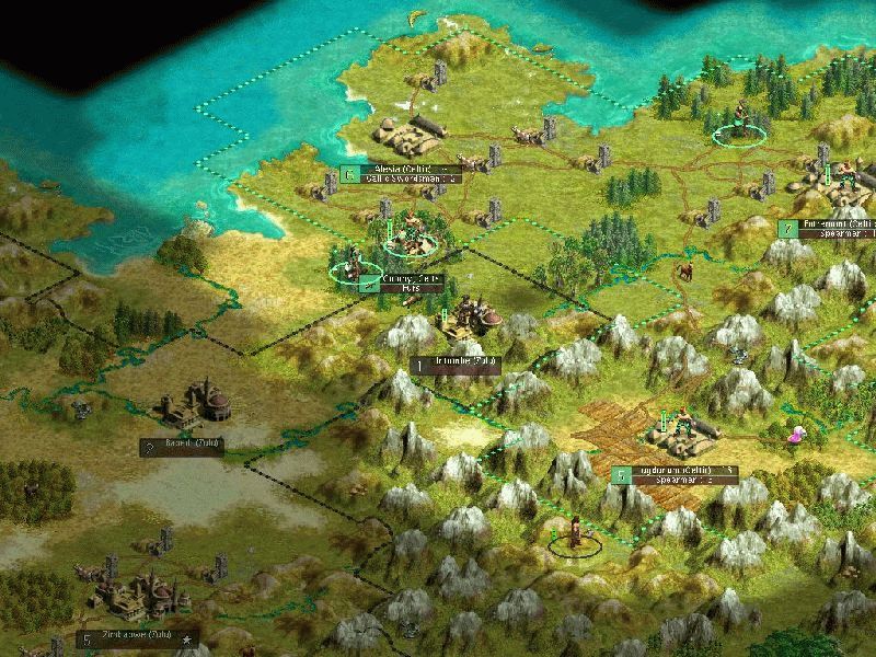 ZuluExFor550.jpg