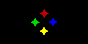 aaminonmadagascarflag1.png