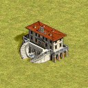academyren.jpg