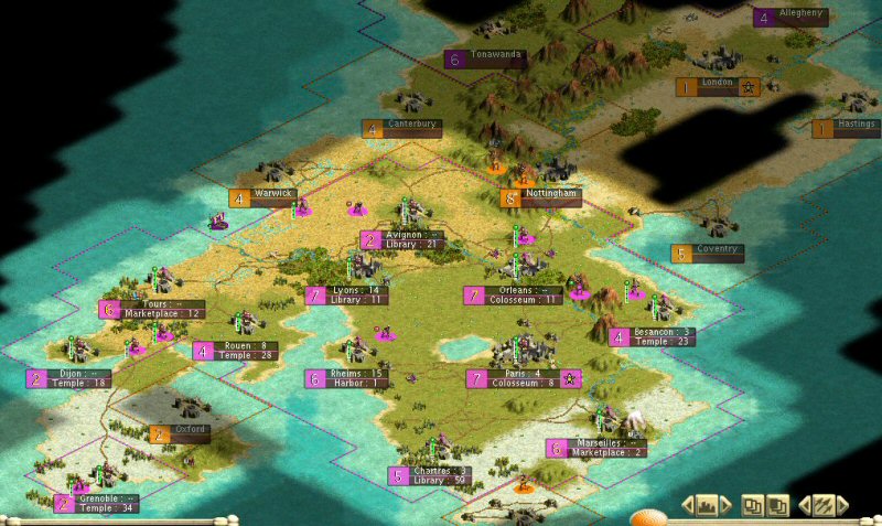 ad70_mabellino_worldmap_edit.jpg