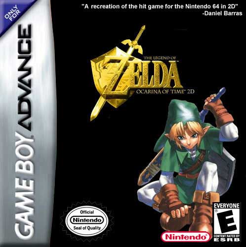 advancecover.jpg