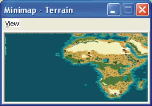 africa01.jpg