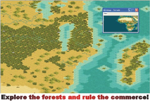 africa02.jpg