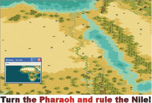 africa03.jpg