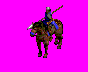 africanhorsemanattacka_animatedgif.gif