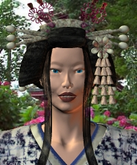 ag01.jpg