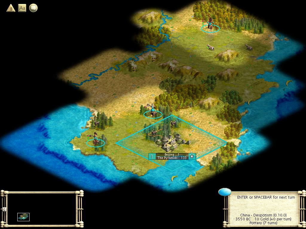 ainwood_TDG3550.JPG