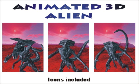 alien01.jpg