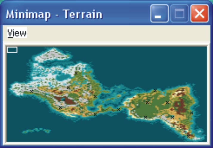 america01.jpg