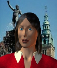 an01.jpg
