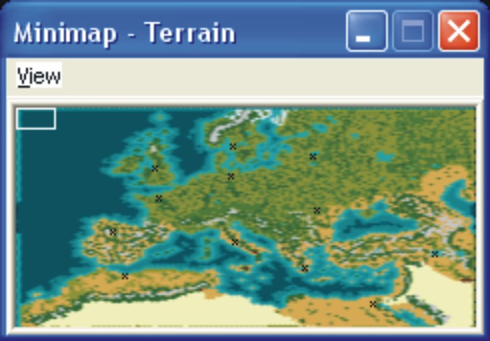 ancient01.jpg
