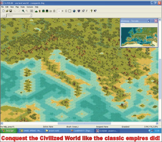 ancient02.jpg
