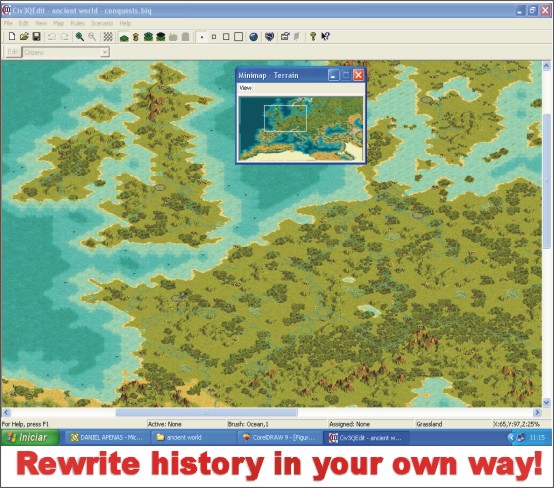 ancient03.jpg