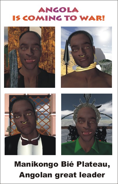 angola01.jpg