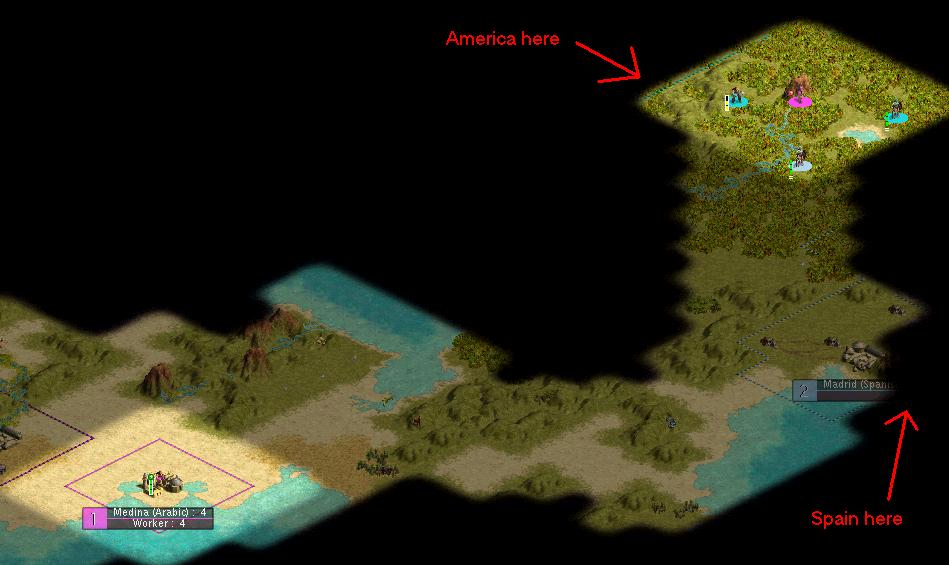 ank07-2150bc-eastern_empire.jpg