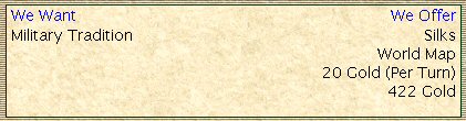 ank07_730ad_tech.jpg