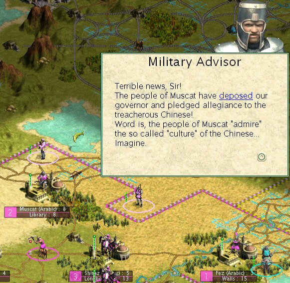 ank07_740ad_depose.jpg