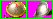aod_barrack.jpg