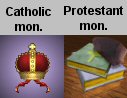 aod_govt.jpg