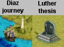 aod_w.jpg