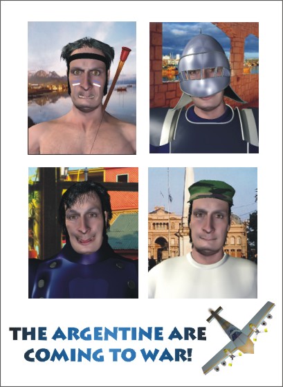 argentine01.jpg