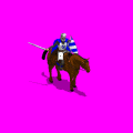 arthurianpreview.gif
