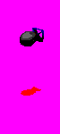 atomdefault.gif