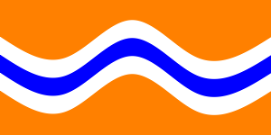 barajoisflag1a.gif