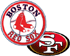 baseballseason.gif