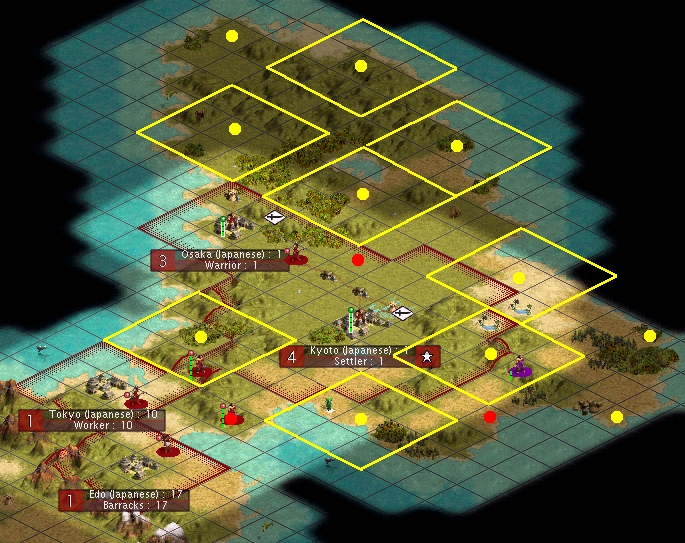 bede02_1500bc_DOTMAP.jpg