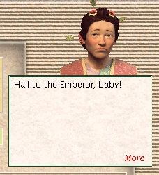 bede_230_AD_BEDEHAIL.jpg