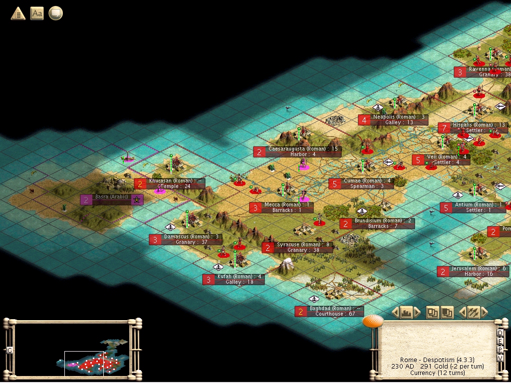 bede_230_AD_ROME_West.jpg