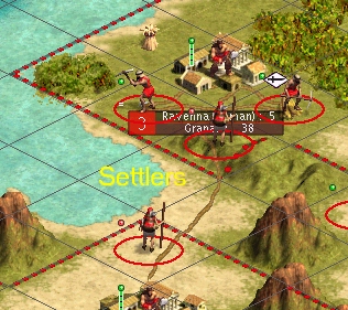 bede_230_AD_Settlers_01.jpg