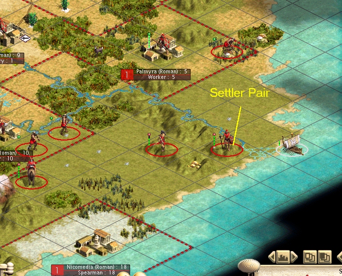 bede_230_AD_Settlers_02.jpg