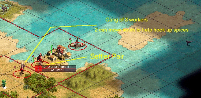 bede_230_AD_Settlers_03.jpg